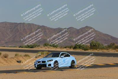 media/Dec-03-2023-Speed Ventures (Sun) [[63e011f1de]]/7-Purple Group/Session 1 (Turn 10 Exit Speed Pans)/